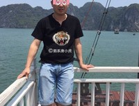 没见过面，可以发生关系吗？