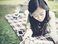 杂杂杂不乱经典的句子