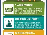 你可以上网课，但千万不能搞网恋。