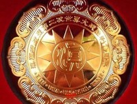 《合法伴侣》好看吗？经典观后感锦集