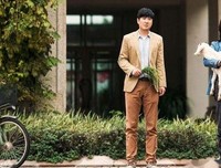 成年后最扎心真相：感情都是用钱维护的