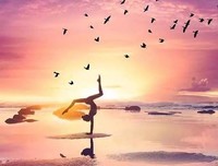 多位院士名医集体总结：不生病的10条铁律！非常难得