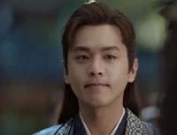 张若昀：内心住着一位骑士，如野草般野蛮生长