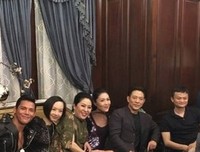 《投资第一课》读后感1000字