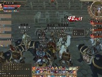 《向着大地和天空，凡人和诸神》读后感摘抄