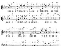 【今日灵修】：要把你的重担卸给耶和华！