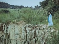 “想抱着你不松手”