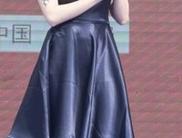 别小瞧十八线城市的“顶流明星”