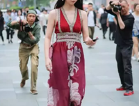 痛不欲生的句子