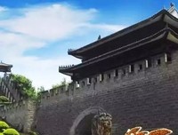 关于身临其境的座右铭