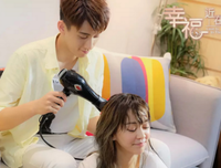有关近在咫尺的美句摘抄