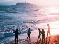 三观不合，永远不会是一路人！