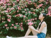 关于不言而喻的语句