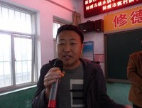 关于环环相扣的语句
