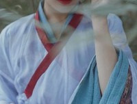 不可休思句子
