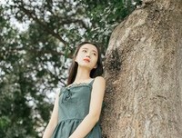 万千世界芸芸众生的优美句子