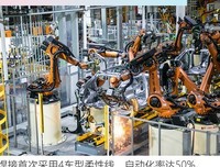 有些人你必须了解，他们决定了我们