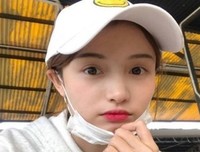 急急急，我老公好像有外遇了，怎么办？