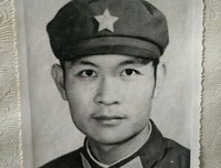 时光时光慢些吧，你是总让人沮丧的同时满怀期望
