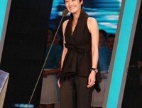 我知道提出离婚，他也很痛苦，只是我们都无力改变现状