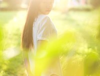 最新的《锦绣未央》经典句子大全