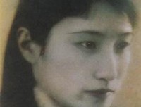 《陆小曼传》佳句摘抄