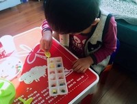 别用“正常”扼杀孩子的灵气