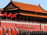 《无题》的句子