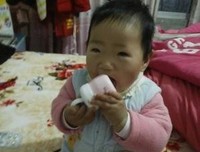 说真的，经历过远嫁的人大多都会后悔