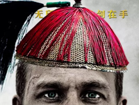 《真人快打传奇：蝎子的复仇》好看吗？经典影评锦集