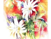 共勉经典名句