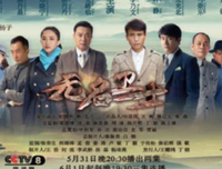 《年轻的妈妈》经典影评1000字