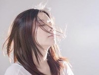 眼风有多长我陪你还当好么的句子