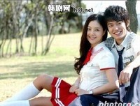 《奔跑吧，鲭鱼》观后感100字