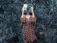 有关最让人心碎的的句子