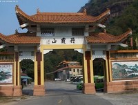 《女人有话说》经典观后感有感