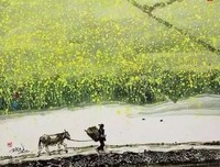 九个比喻，说透人生（精辟！）