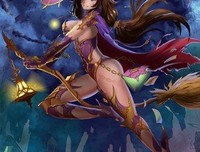 《白银杰克》的读后感大全