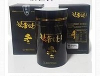 【今日灵修】：你们要什么？