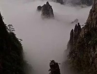 最珍贵的不是手艺