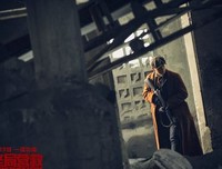 关于殊途同归的格言