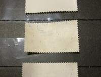 15条关于狂风暴雨的经典语句