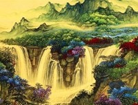 人这一生，要深交三种人！