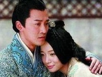 心软的女人，泪最苦，痛最深