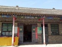 一尘不染的语句摘抄_关于一尘不染的语句