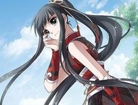 第一狂妃：绝色邪王宠妻无度句集的句子