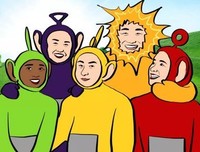 成年人世界的真相：每种选择都有遗憾