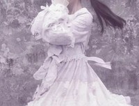 女生头像|沙雕文案二