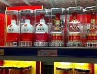 在我们的现实生活中，不论是劈腿还是乱搞男女关系，一