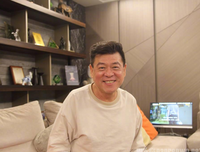 罗志祥今日凌晨再道歉：9年感情，终究错付